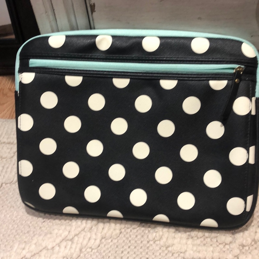Laptop case